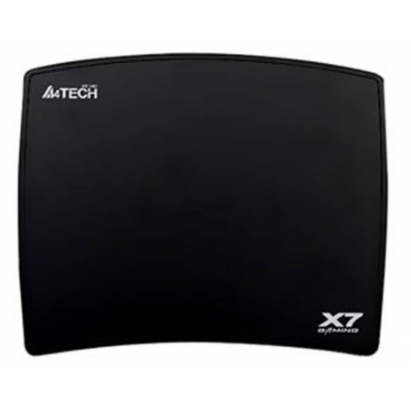 A4tech X7-700MP - podložka pro herní myš